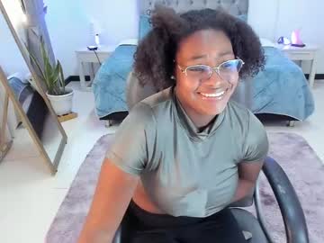 Profile of ebony_fantasy2