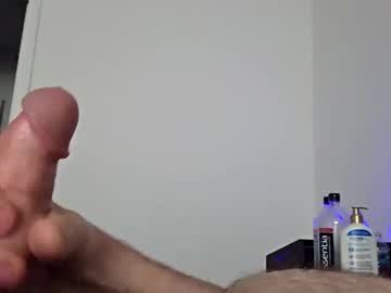 Flcrazy1 Chaturbate profile image