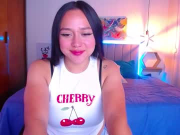 Profile of mia_knight1