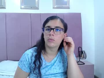 Profile of miitchell_