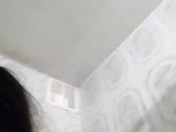 Naty_Gloss Chaturbate profile image