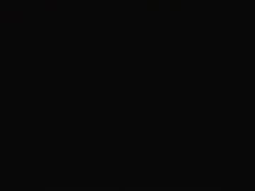 Rafaelmaciel6 Chaturbate profile image