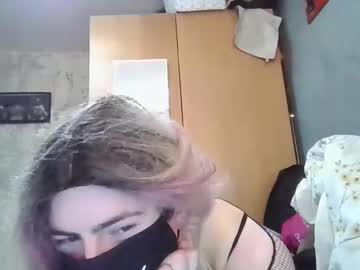 Profile of callmebambibaby