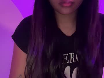 Dreamendez_ Chaturbate profile image