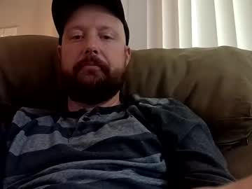 Joejoe958913 Chaturbate profile image