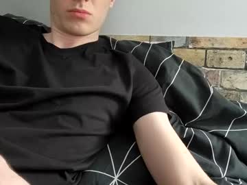 Josh220490 Chaturbate profile image