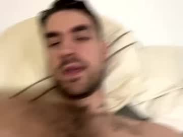Nasty_Gamez Chaturbate profile image