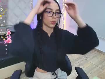 Profile of nia_tay