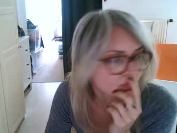 Claudia_With_Love Chaturbate profile image