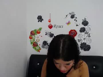 New_Girl_Sexy Chaturbate profile image