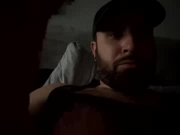 Ramb82 Chaturbate profile image