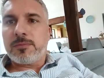 Transplants89 Chaturbate profile image