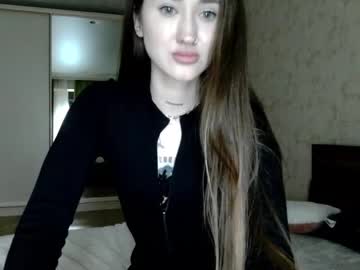 6cheyz9 Chaturbate profile image