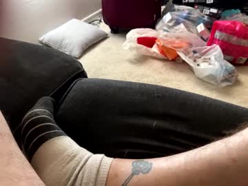 Ggg8563791637 Chaturbate profile image