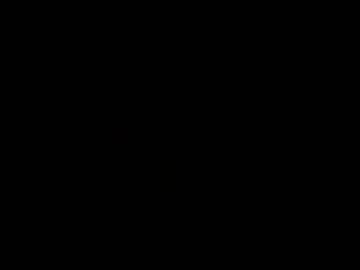 S0ismyd Chaturbate profile image