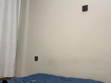 Valerie22233333 Chaturbate profile image