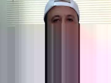 Andru_33181 Chaturbate profile image