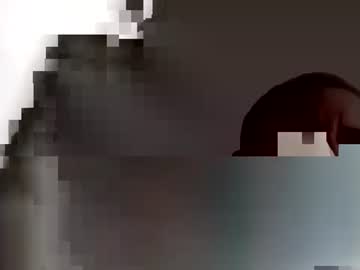 Dsgbbubbalishus Chaturbate profile image