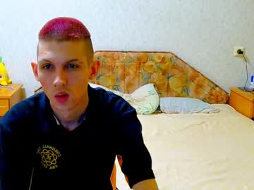 Lester_Broo