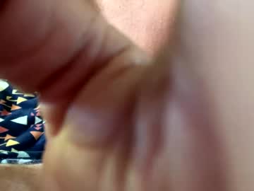 Marksjonny2255 Chaturbate profile image
