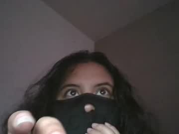Mortemlady Chaturbate profile image