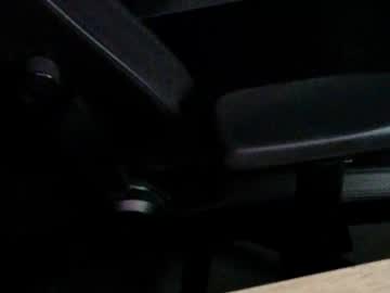 Niklas_21 Chaturbate profile image