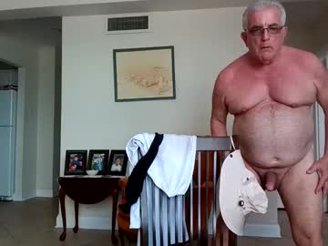 Shorecock Chaturbate profile image