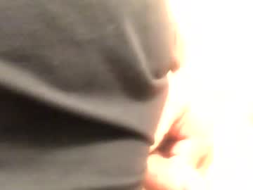 Dunks9729 Chaturbate profile image