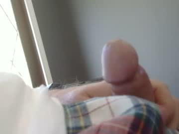 Greg_______________ Chaturbate profile image