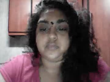 Profile of indianpooja1027