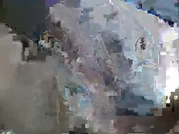 Soseductive931578 Chaturbate profile image