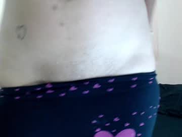 Profile of allyson_sex1
