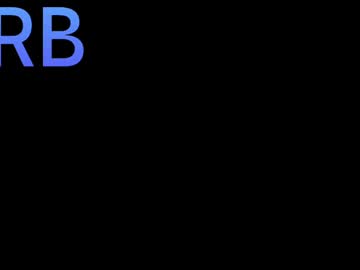 Profile of _dream_in_pixels