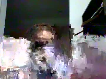 Foxieroxie805 Chaturbate profile image