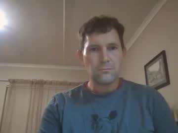 Friki864 Chaturbate profile image