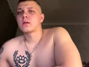 Jek_Sexs Chaturbate profile image