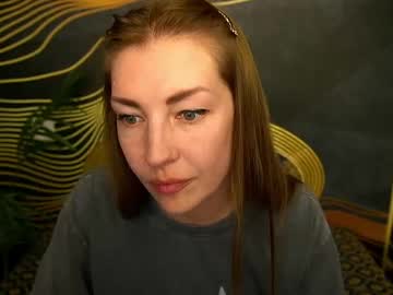 Profile of mangoblackk