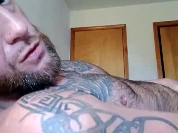 Nastynate2687 Chaturbate profile image