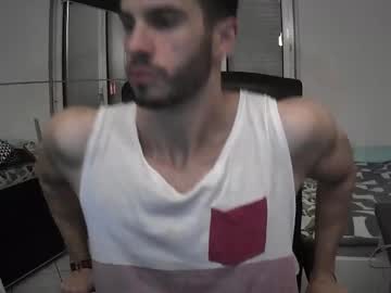 Profile of cambooyy