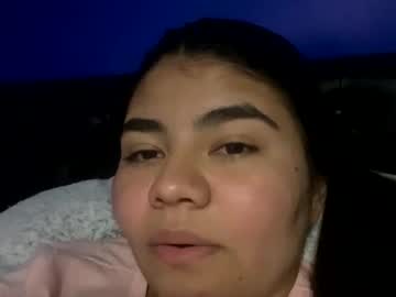 Catalina151305 Chaturbate profile image