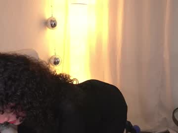 Profile of hollymary___