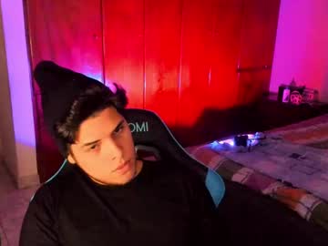 Profile of logi33_