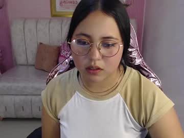 Profile of samantha_collins_s