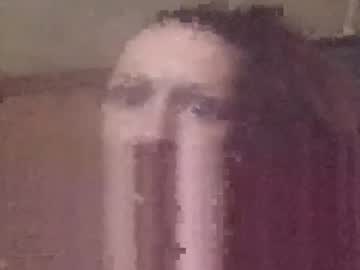 Shatarra Chaturbate profile image
