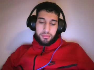 Younniiooooooooooooooooooo Chaturbate profile image