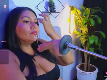 Bigboobs_Violeta