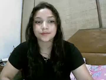 Lilly_Ocean22
