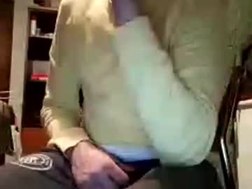 Marco240981 Chaturbate profile image