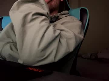 Yapiyapo444 Chaturbate profile image