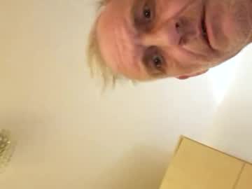 Ben_Zh Chaturbate profile image